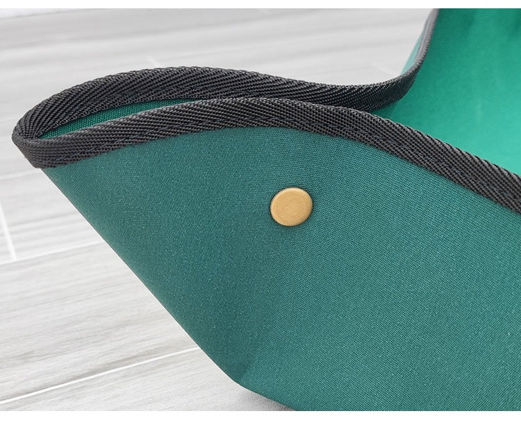 # Waterproof Gardening Mat for Repotting