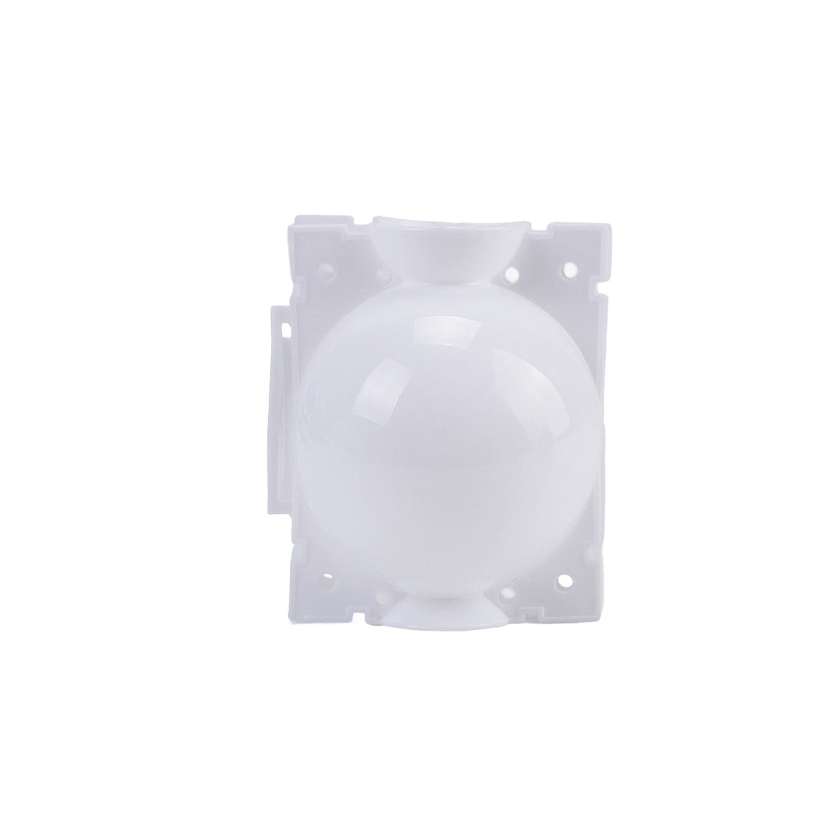 # Tree Air Layering Propagation Box