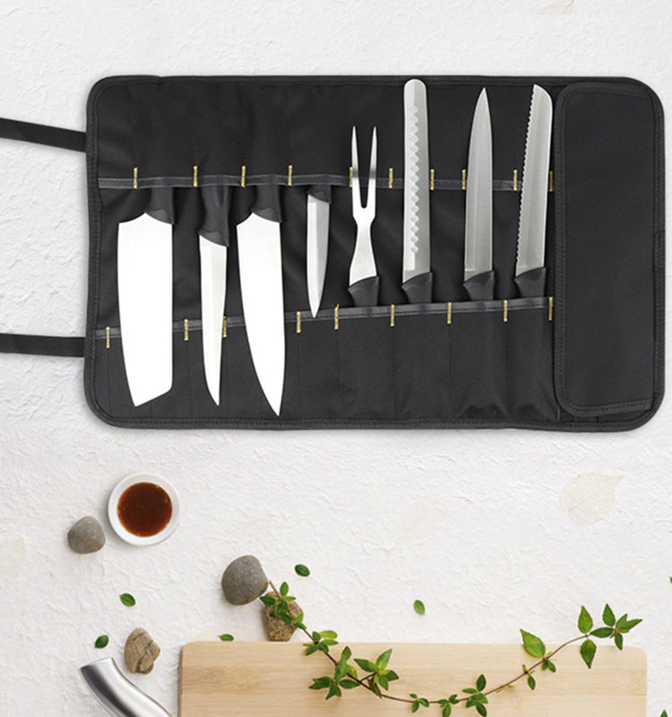 Hardware Tool Bag