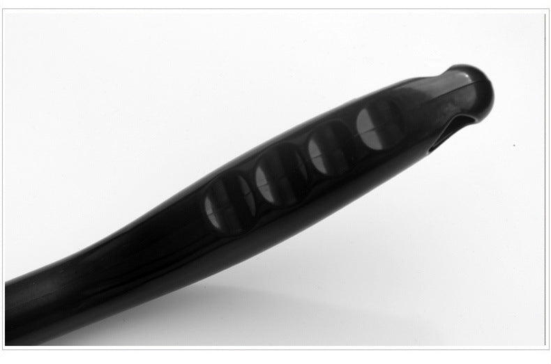 **Car Windshield Cleaning and Defogging Brush**