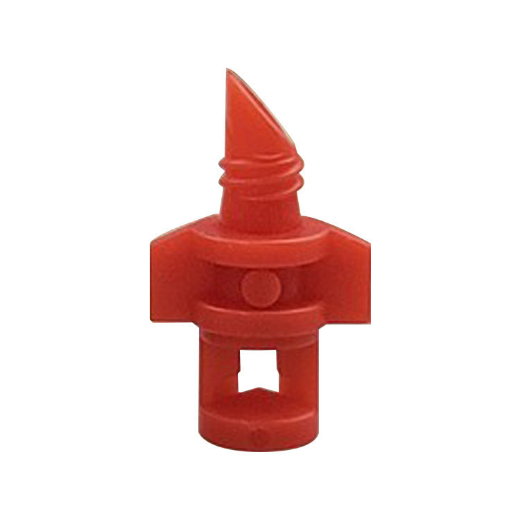 # Garden 360° Reflective Micro-Sprinkler Tool
