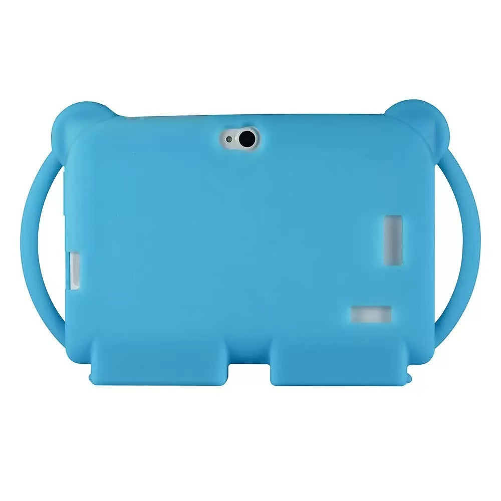 Export 7inch Kids Tablet