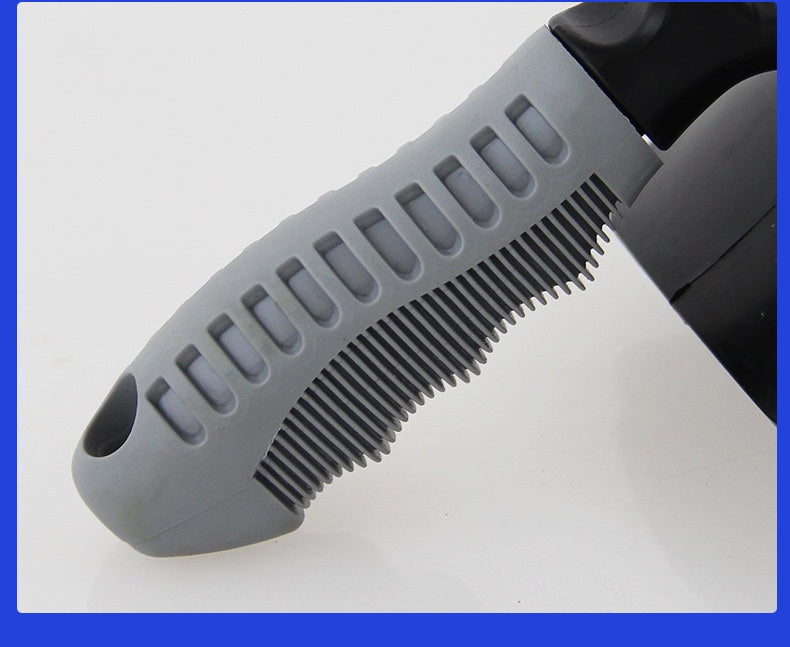 # Car Wheel and Tire Cleaning Brush 3-Piece Set