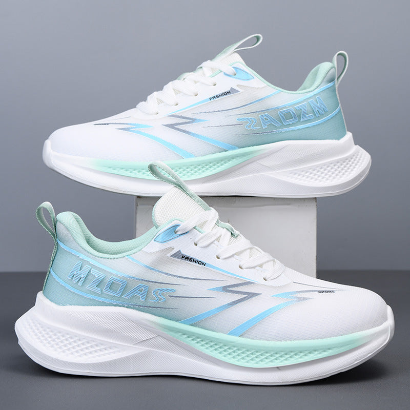 Men's Casual Athletic Shoes
