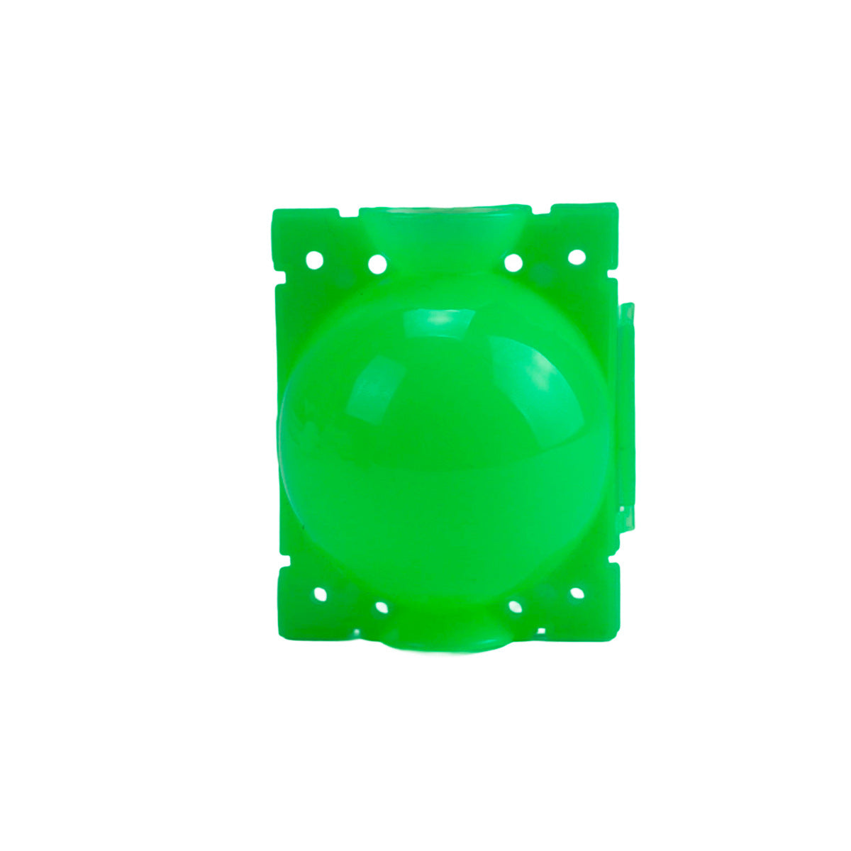 # Tree Air Layering Propagation Box