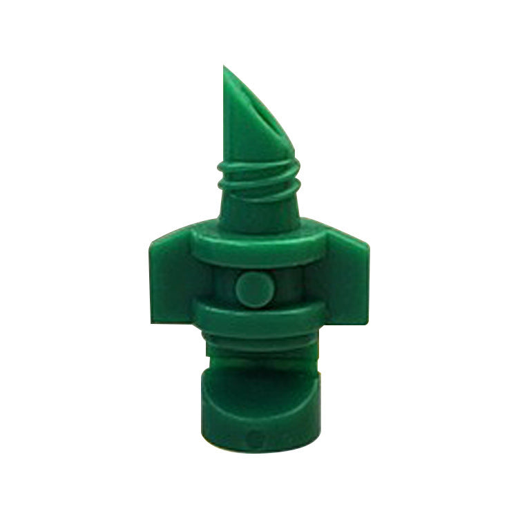 # Garden 360° Reflective Micro-Sprinkler Tool