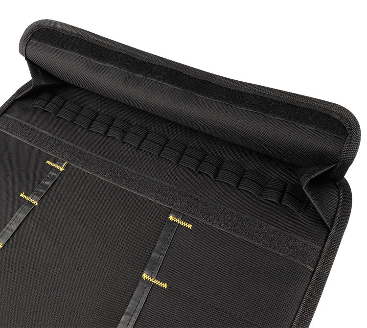 Hardware Tool Bag