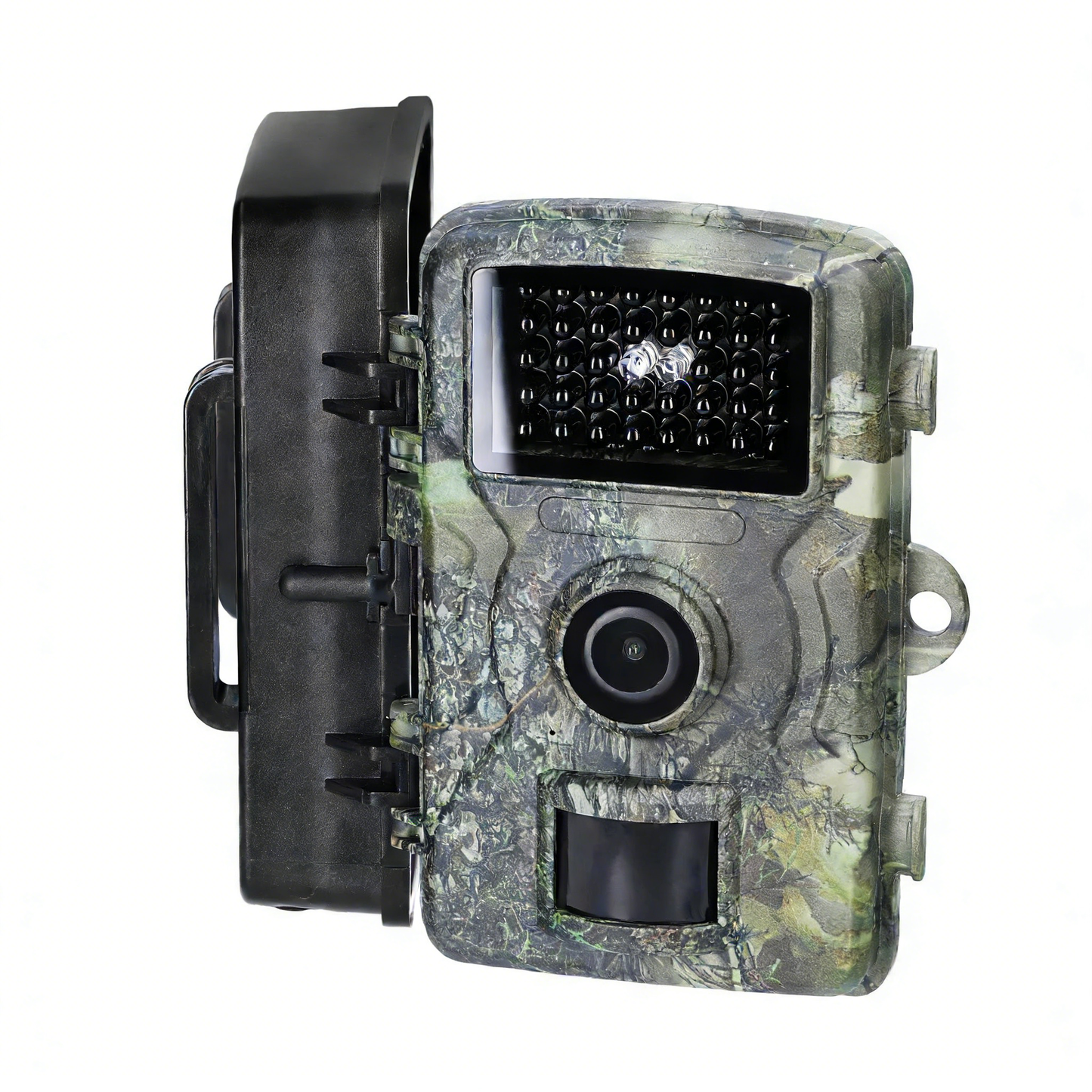 # High-Definition Waterproof Infrared Hunting Tracking Camera