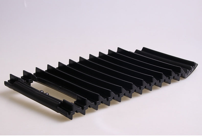 Car Tire Anti-Slip Mat