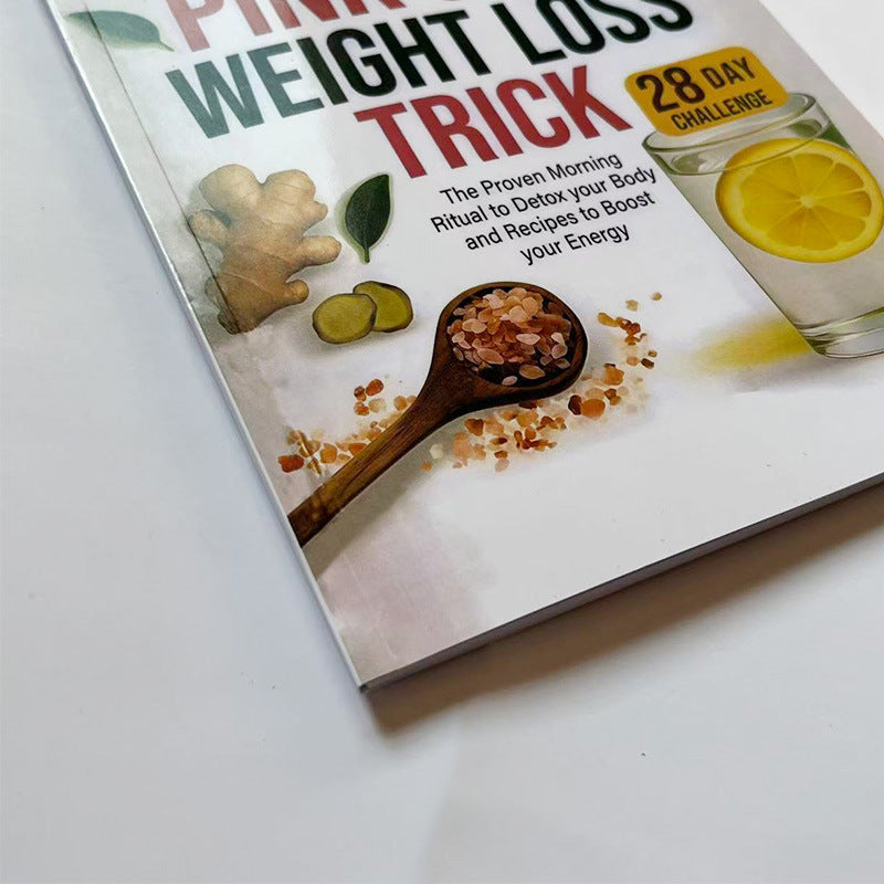 **28-Day Challenge for Optimal Health**