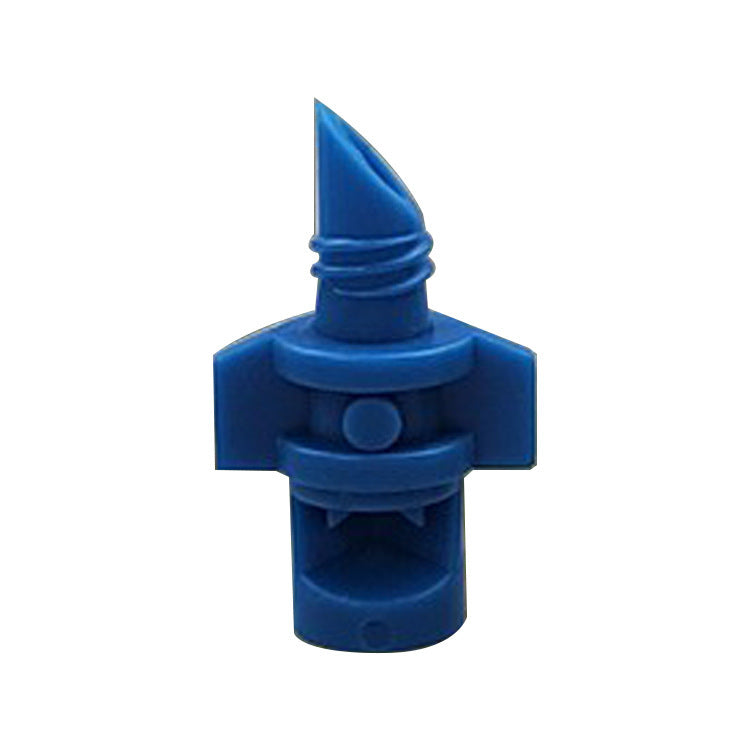 # Garden 360° Reflective Micro-Sprinkler Tool