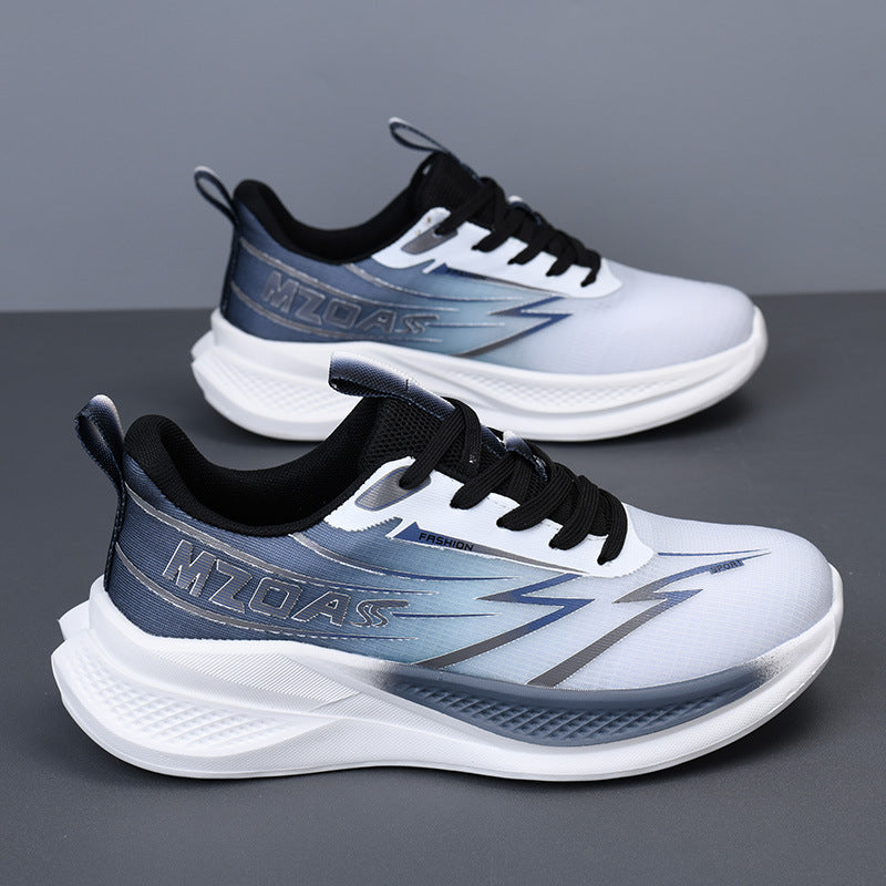 Men's Casual Athletic Shoes