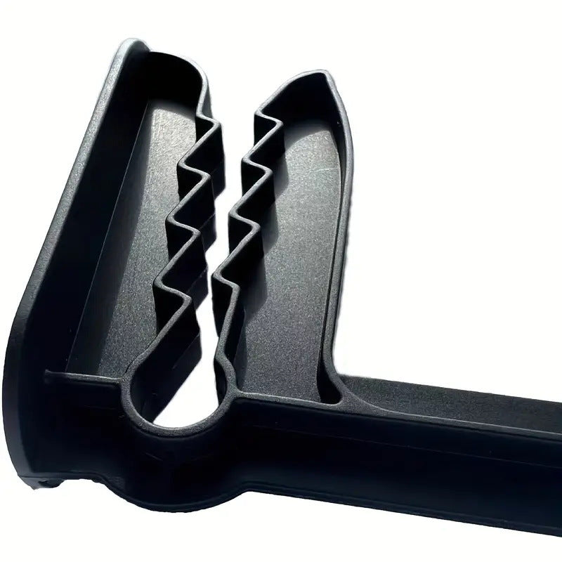 # Outdoor Windproof Beach Mat Clip