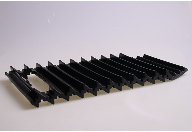 Car Tire Anti-Slip Mat
