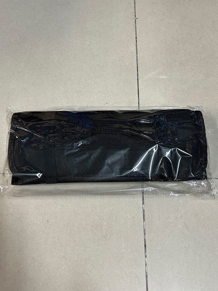 Hardware Tool Bag