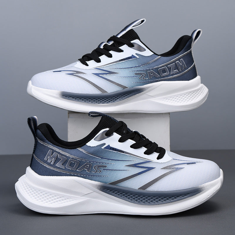 Men's Casual Athletic Shoes