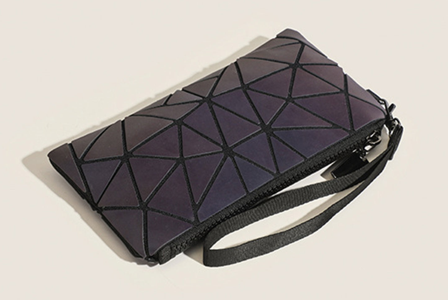 Slim Phone Clutch