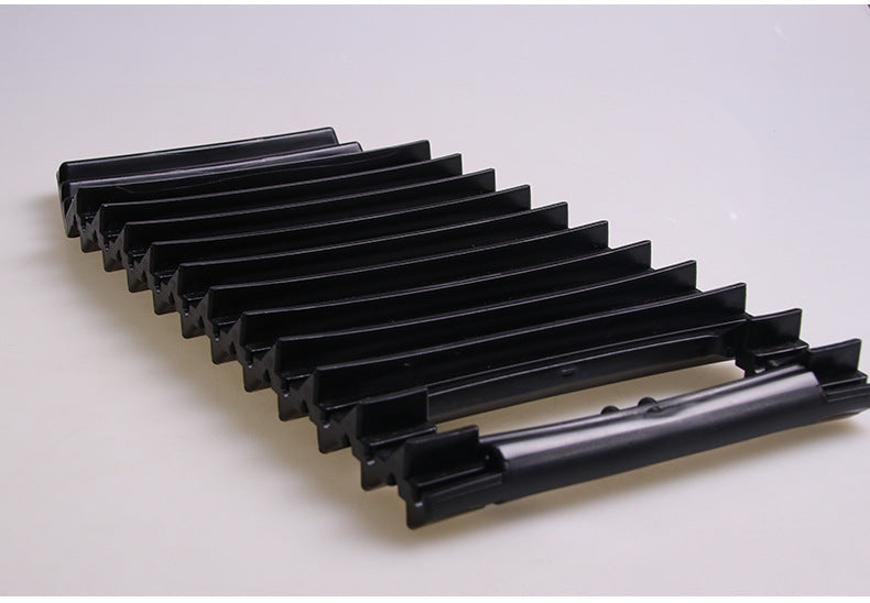 Car Tire Anti-Slip Mat