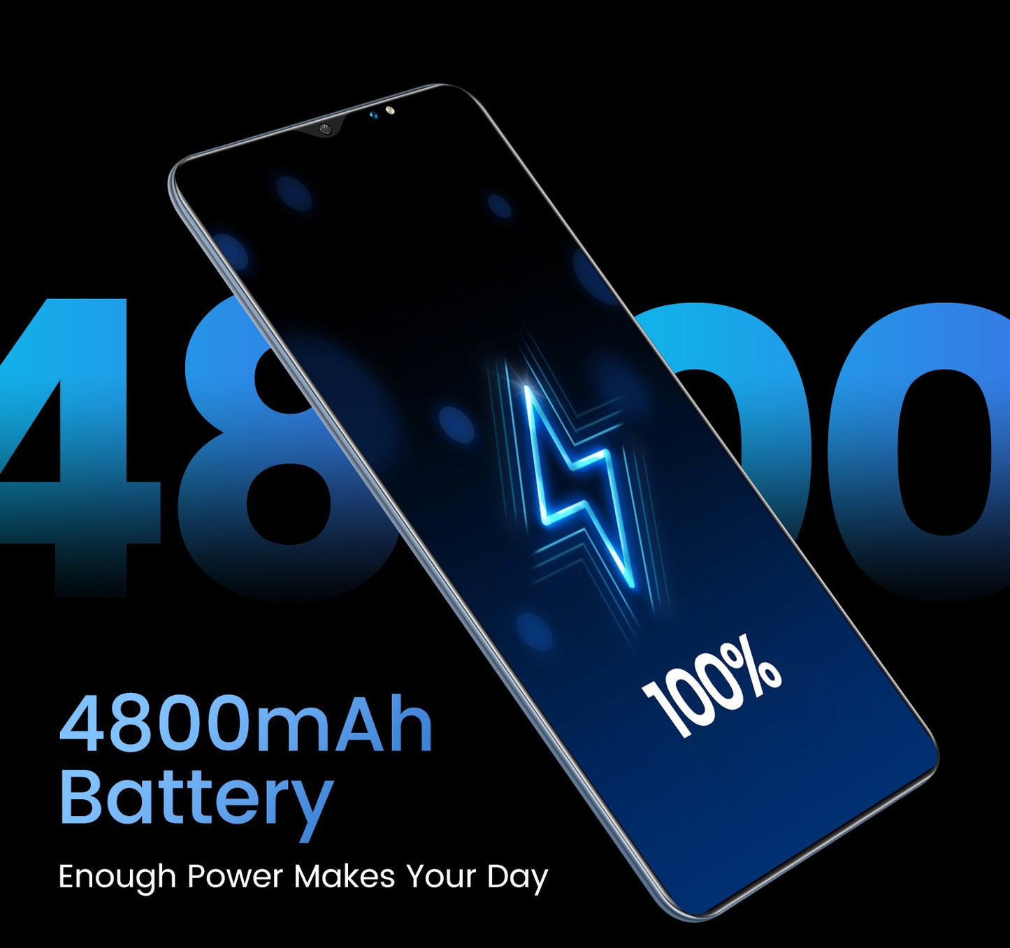 Note30 Mini Android Smartphone