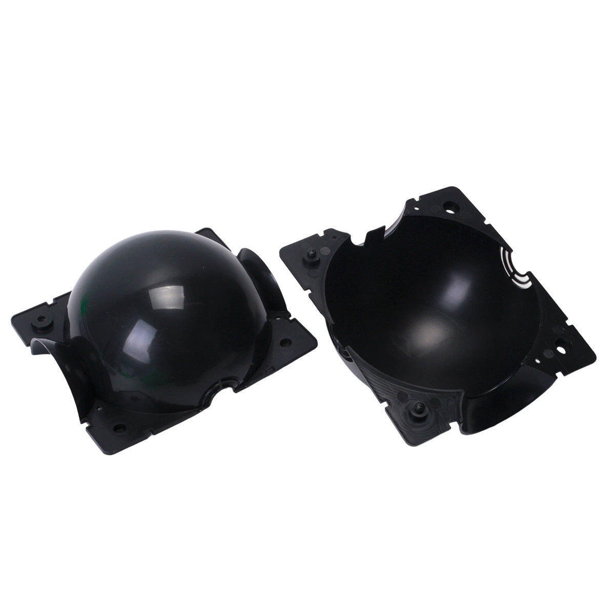 # Tree Air Layering Propagation Box