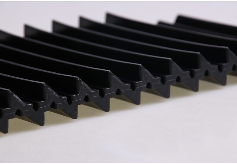 Car Tire Anti-Slip Mat