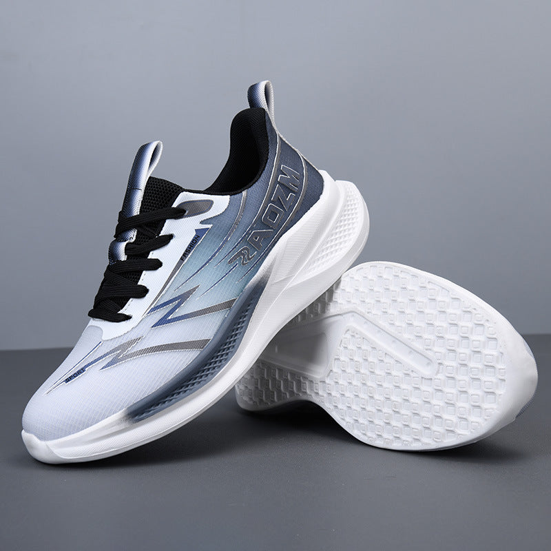 Men's Casual Athletic Shoes