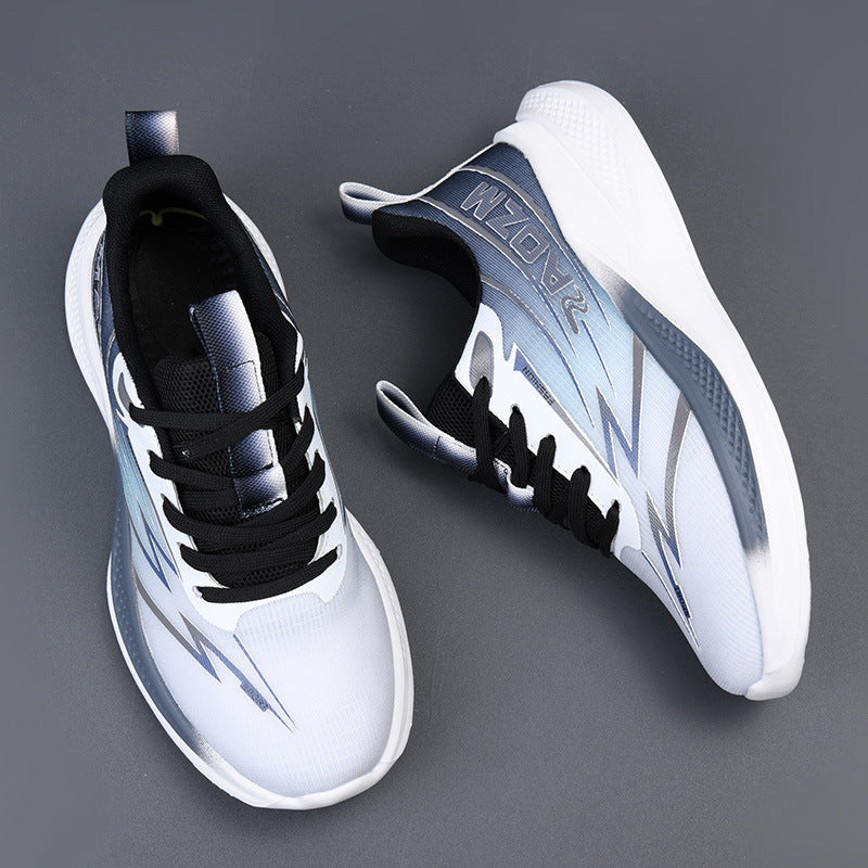 Men's Casual Athletic Shoes