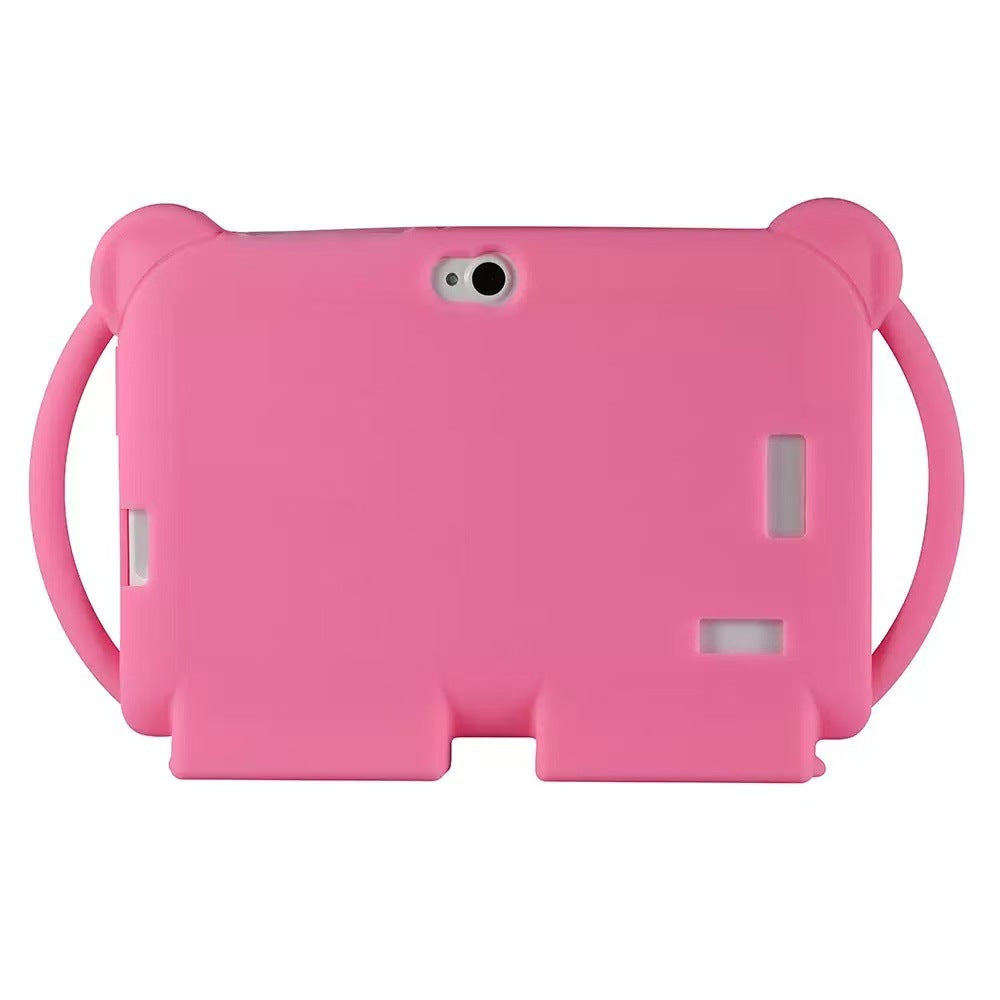 Export 7inch Kids Tablet