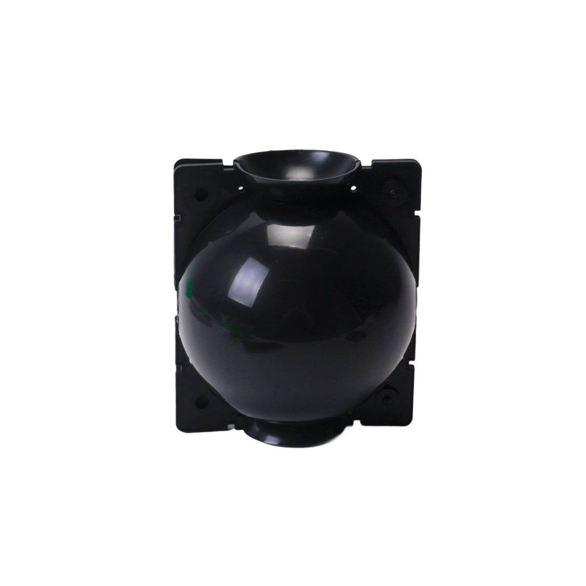 # Tree Air Layering Propagation Box