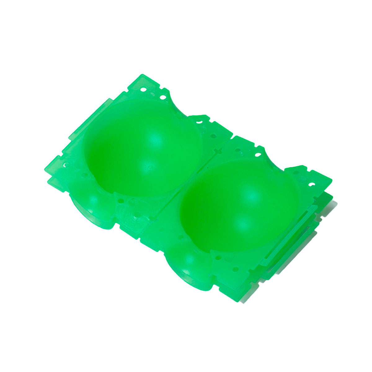# Tree Air Layering Propagation Box