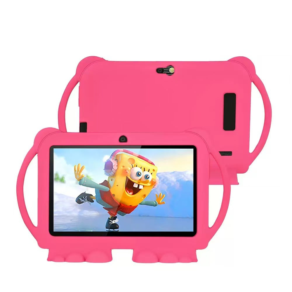 Export 7inch Kids Tablet