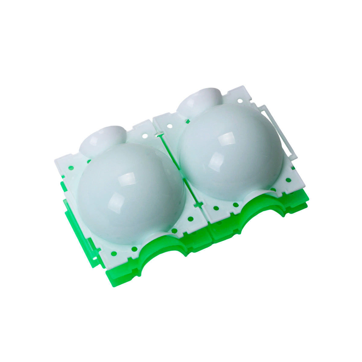# Tree Air Layering Propagation Box