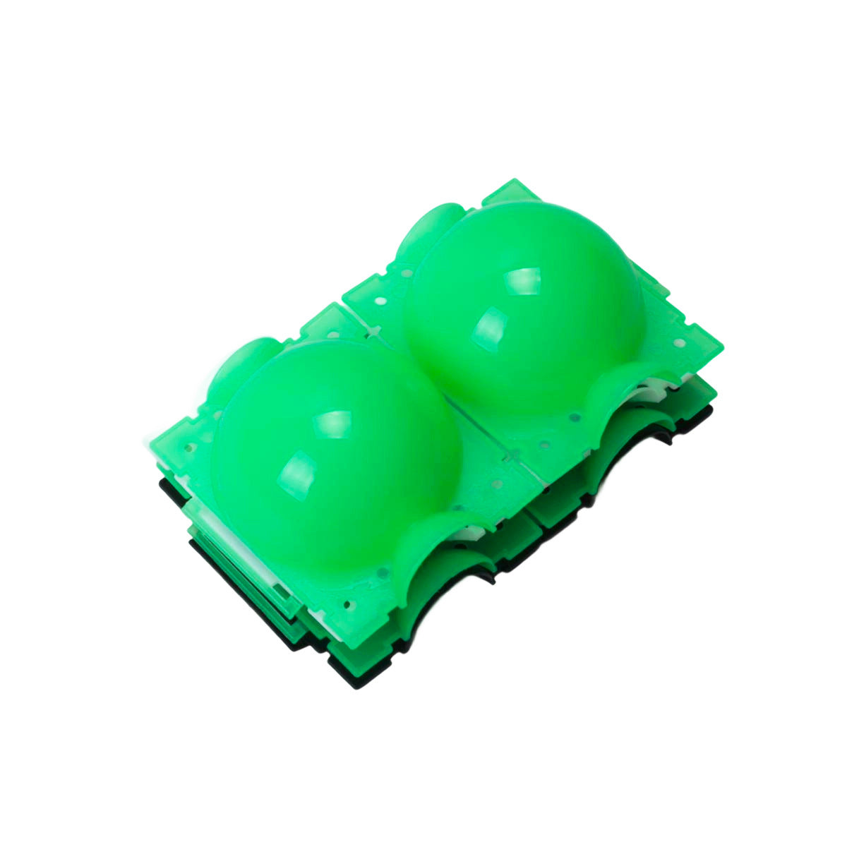 # Tree Air Layering Propagation Box