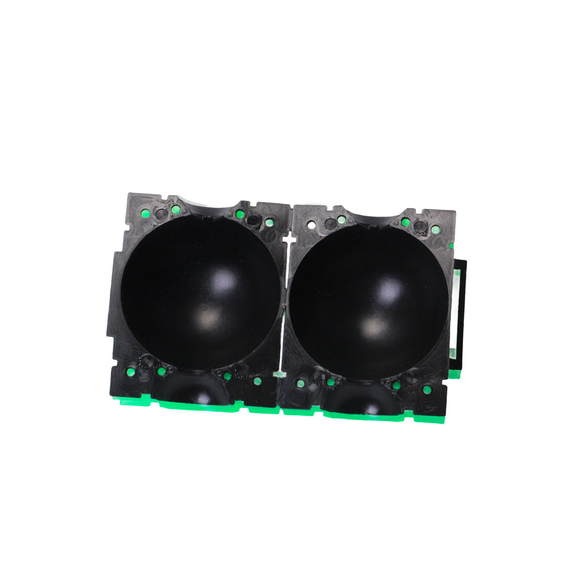 # Tree Air Layering Propagation Box