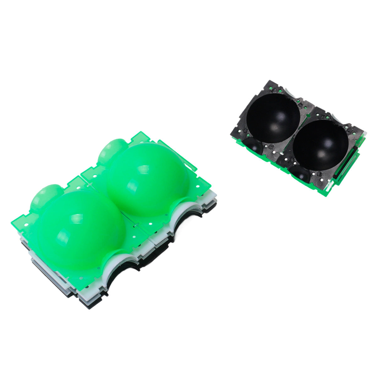# Tree Air Layering Propagation Box