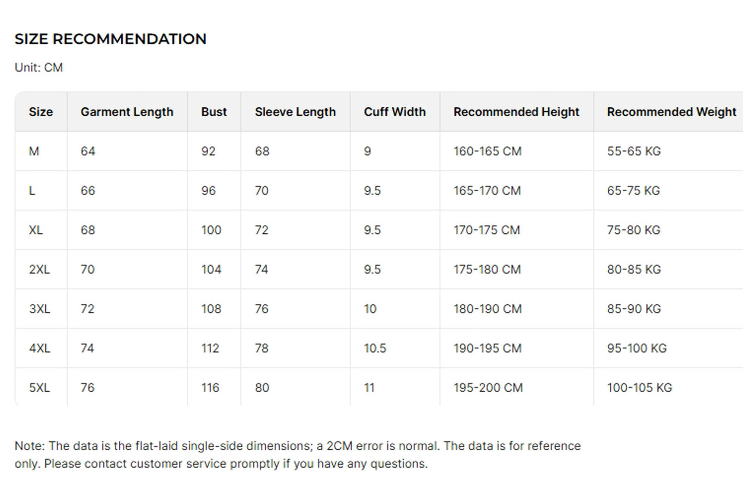 Tight-Fitting Long-Sleeve Sports Shirt