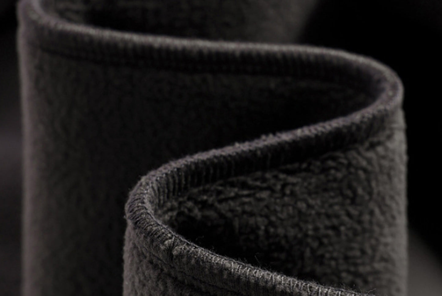 Winter Children's Corduroy Pants