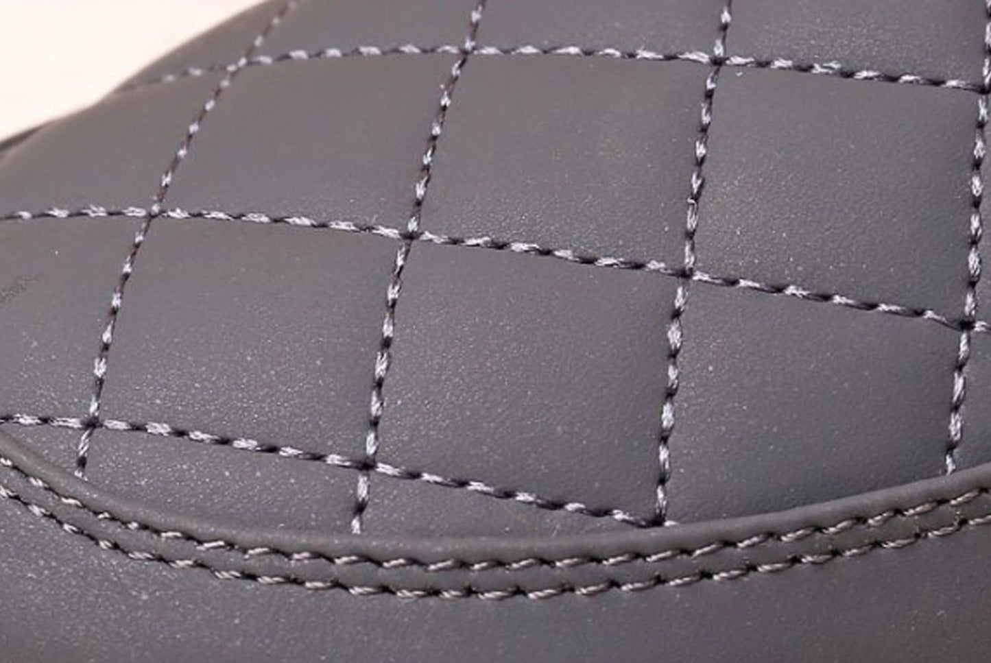 Winter Fleece-Lined Warm Men's Cotton Shoes