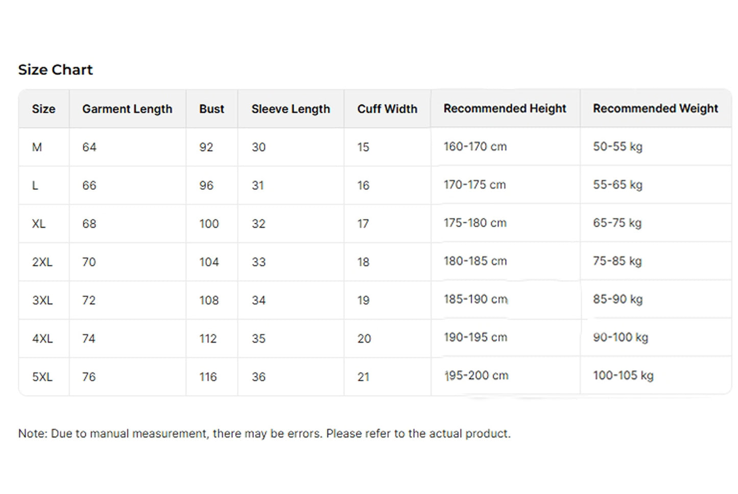 Men's Quick-Dry Hooded Sports T-Shirt