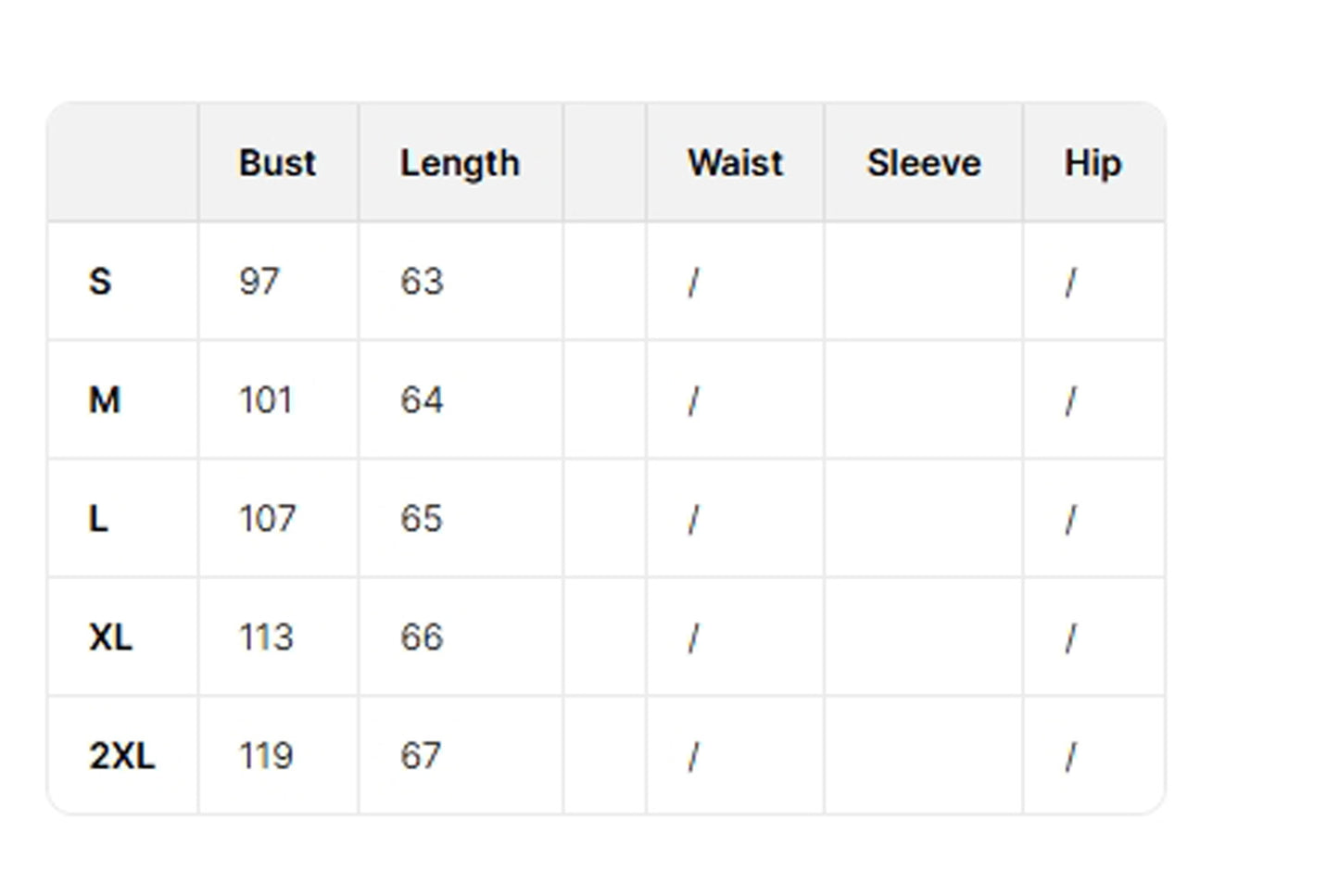 Fashionable Printed V-Neck Three-Quarter Sleeve Women's Shirt