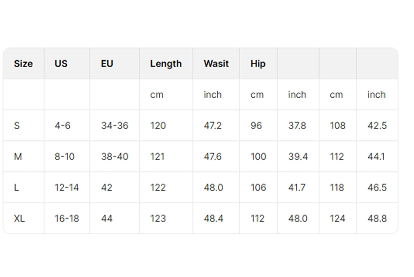 Printed Loose-fitting Straight-leg Overalls