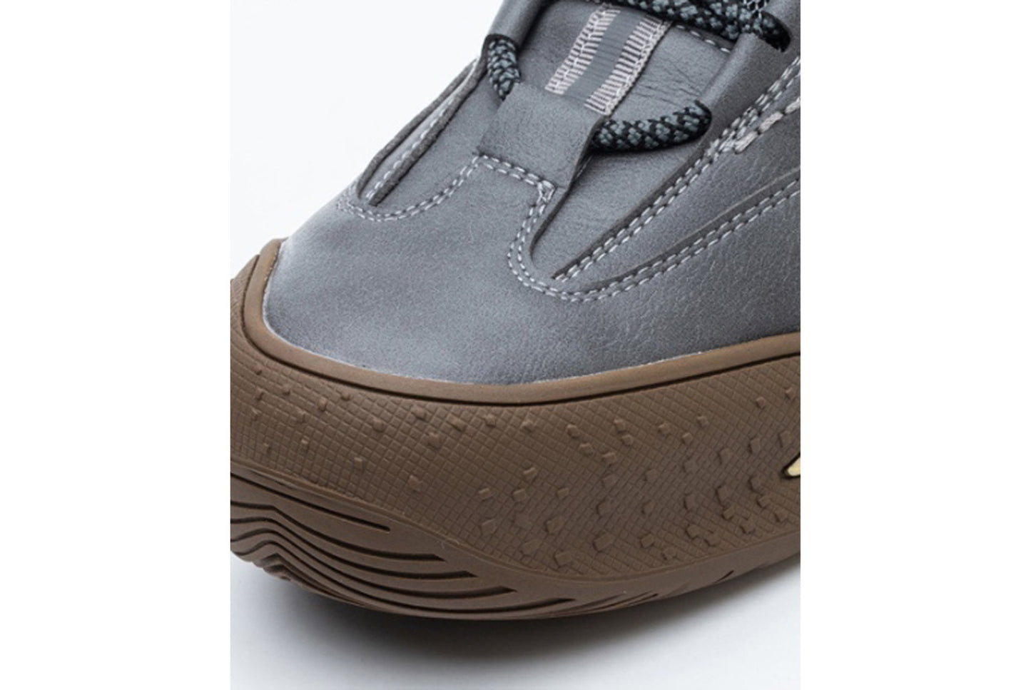 Men's Anti-Smashing and Puncture-Proof Safety Shoes