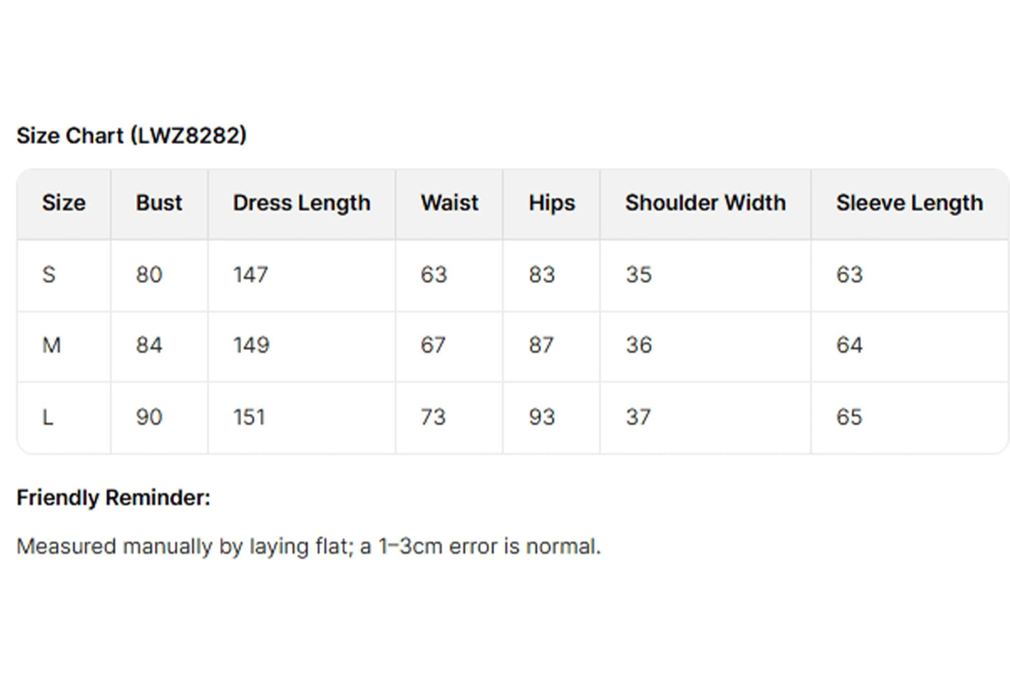 New Sexy Bodycon Dress