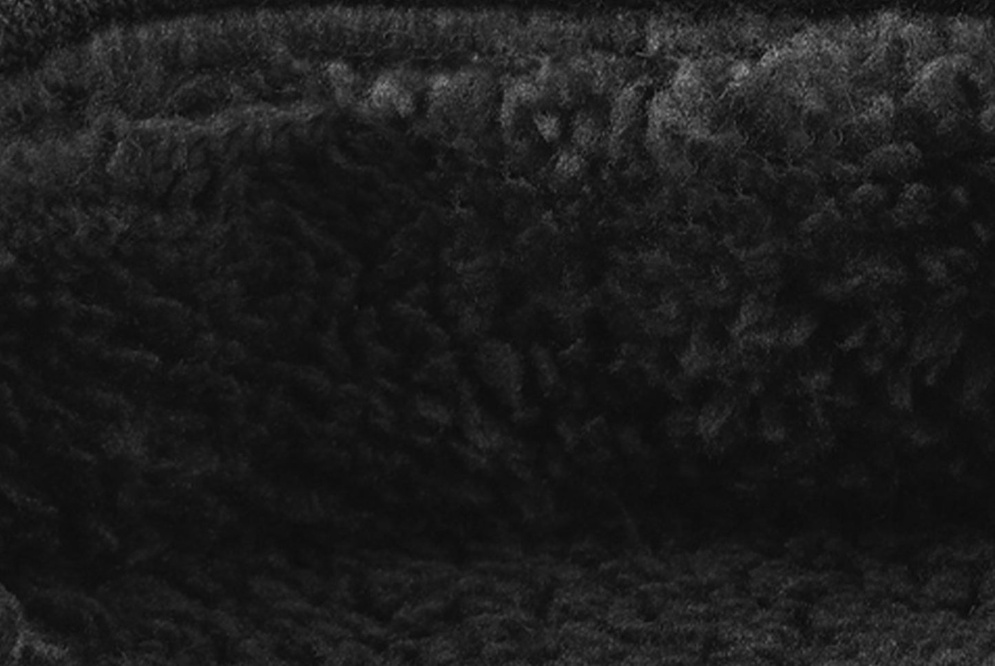 Three-Piece Set: Double-Layer Fleece-Lined Hat, Scarf, and Gloves
