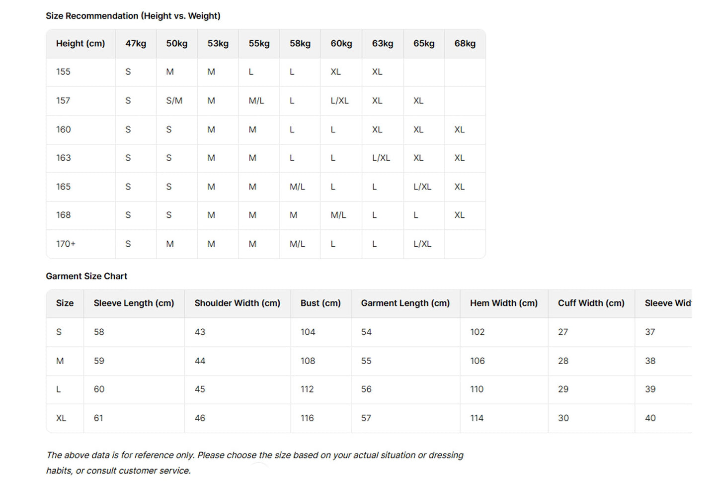 **Women's Faux Fox Fur Coat**