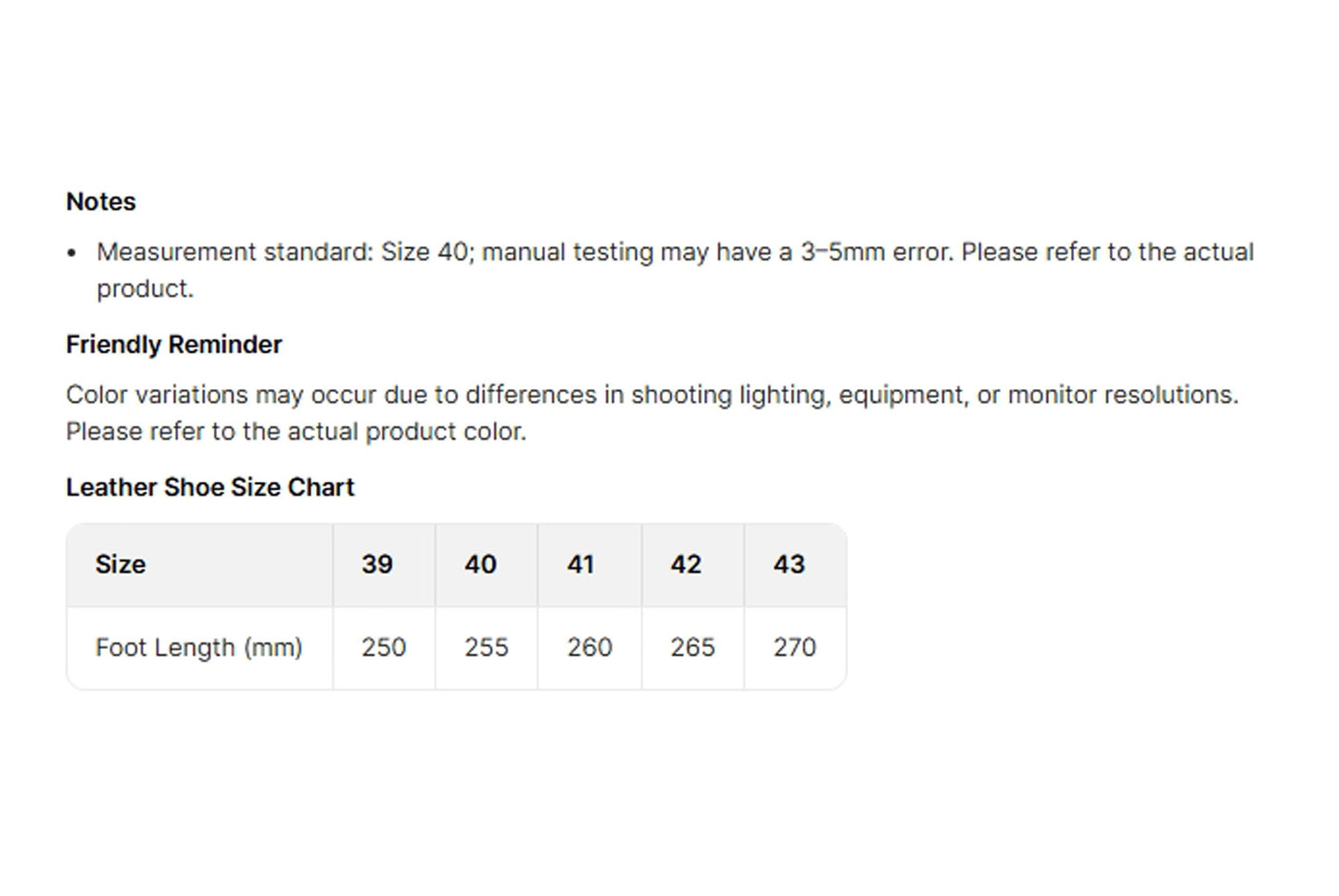 Men's Anti-Smashing and Puncture-Proof Safety Shoes