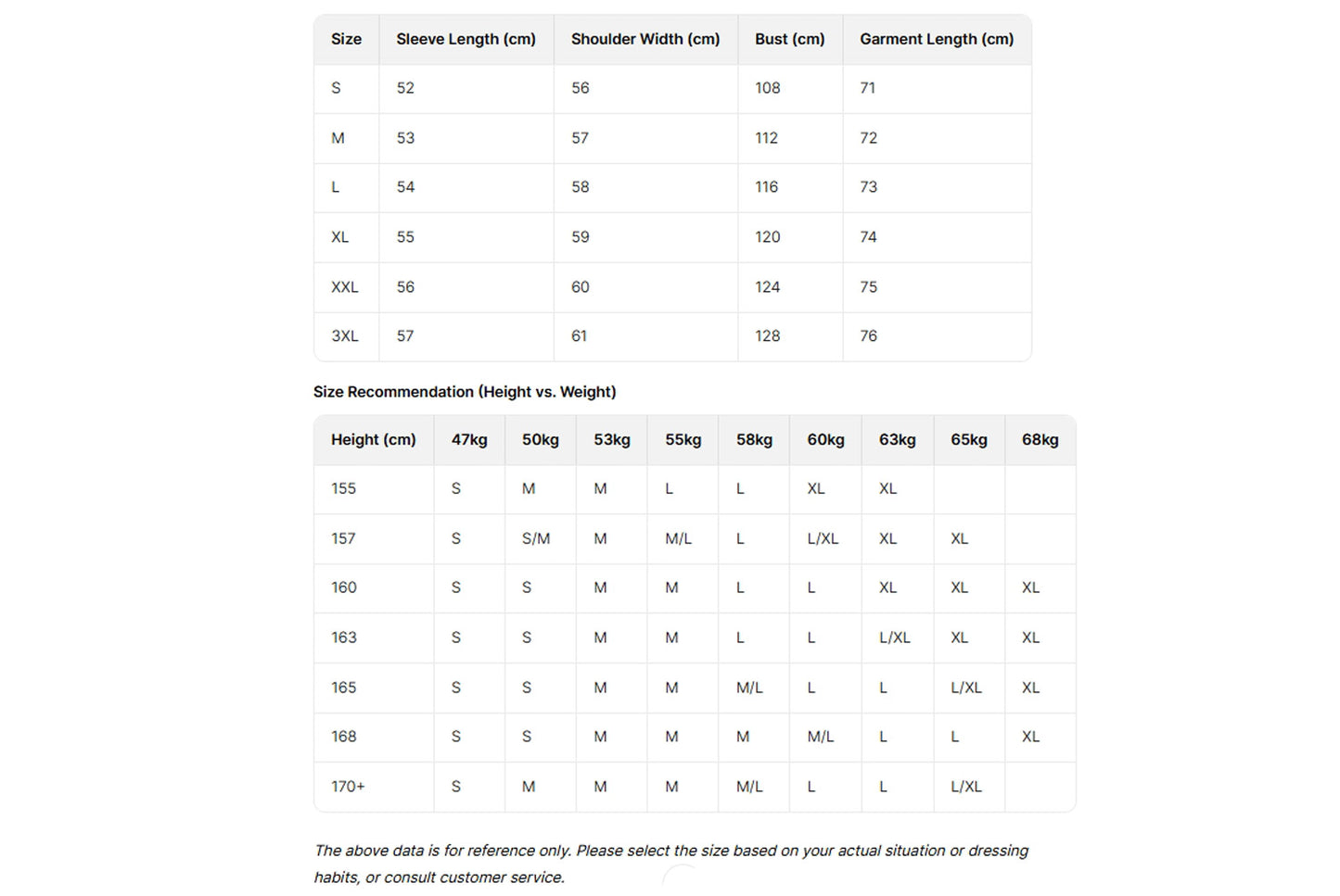 Long Fashionable Faux Fur Coat