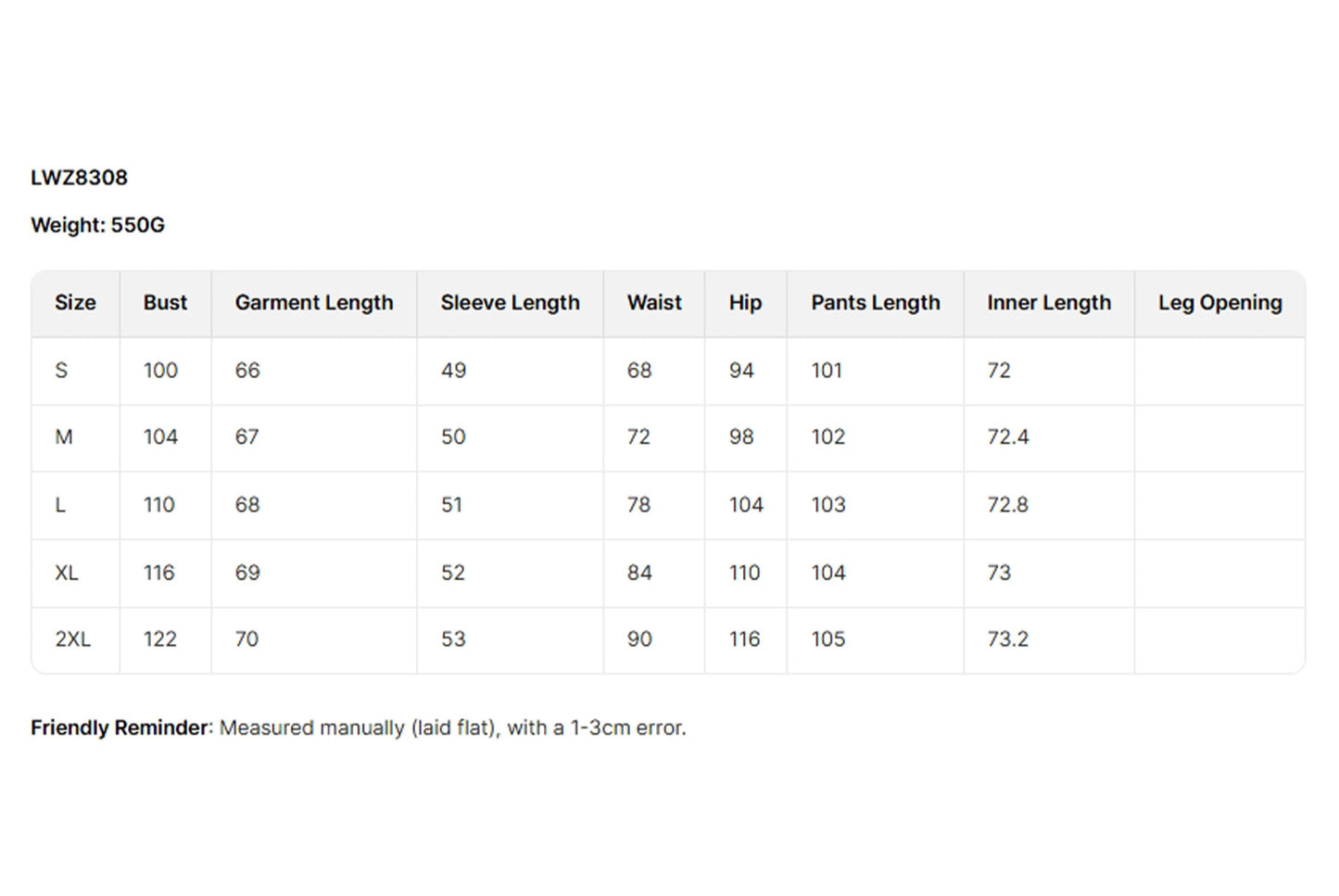 **Women's V-Neck Loose-Fitting Casual Long-Sleeved Set (Home Wear)**