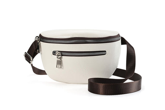 Women's Casual Waist Bag