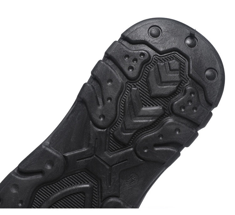 # Summer Mesh Breathable Casual Clogs